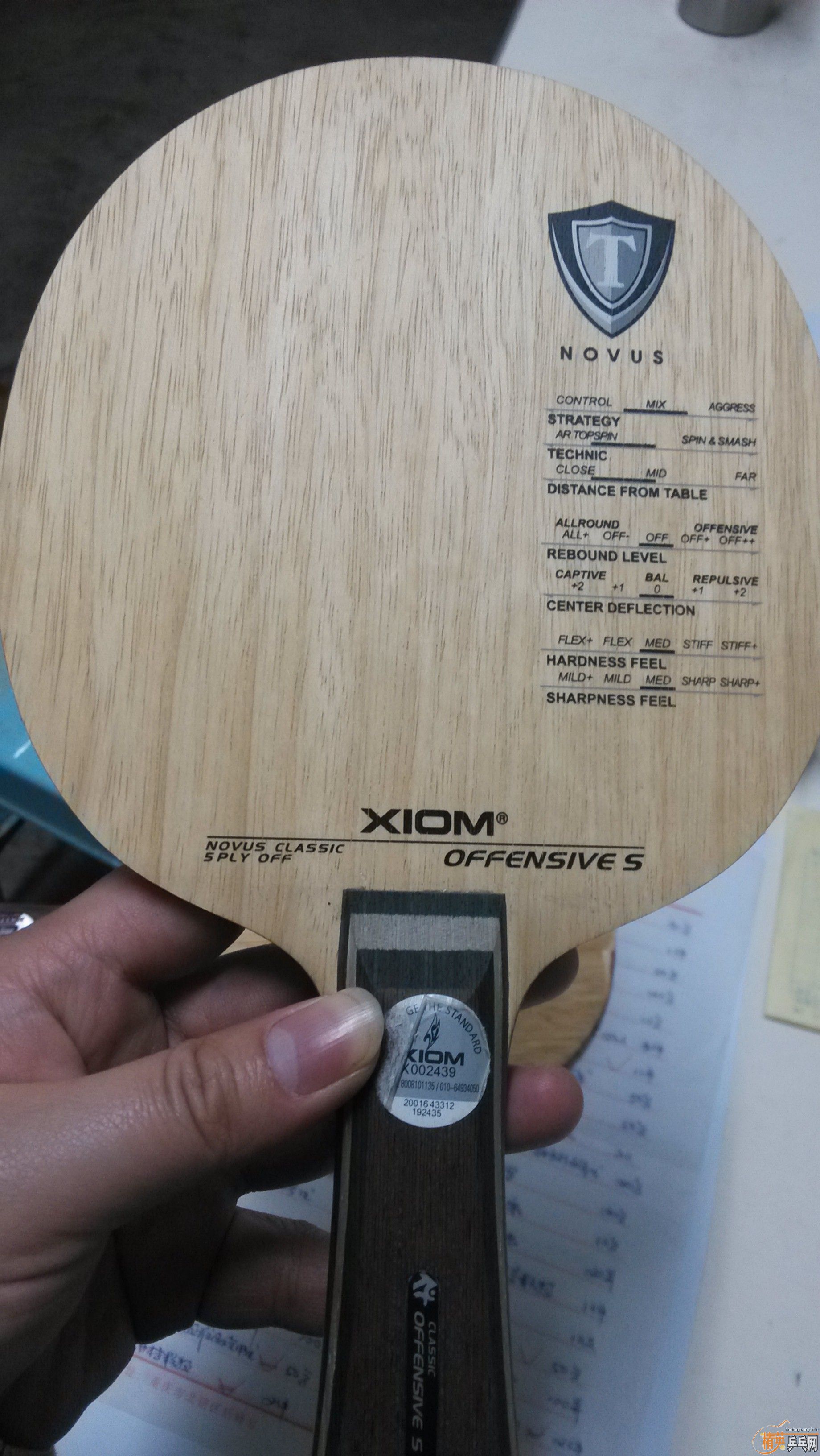 ���˳�����ɷ CLCR