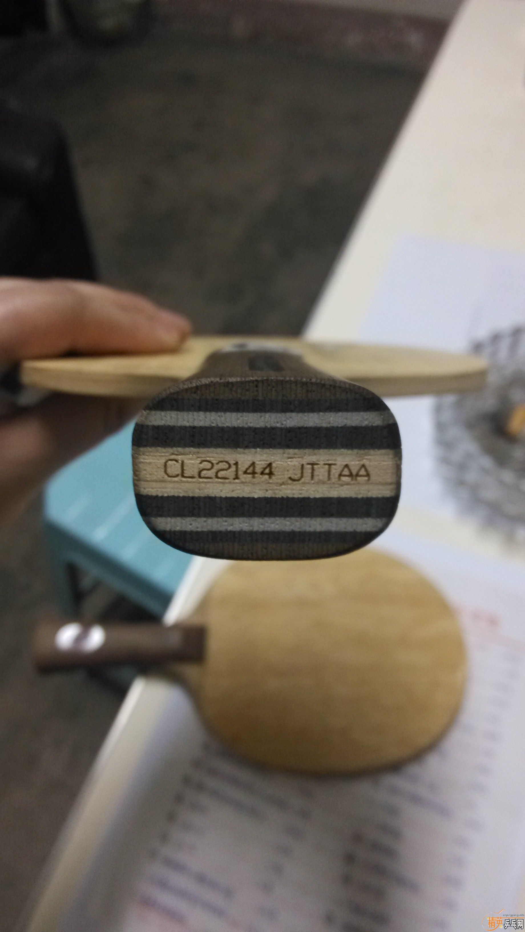 ���˳�����ɷ CLCR