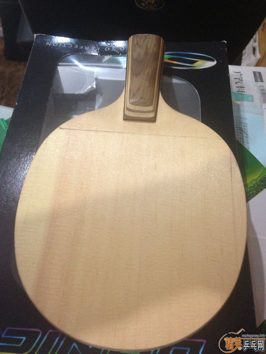 ���70��Ʒ��OK