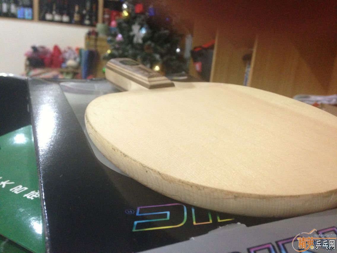 ���70��Ʒ��OK