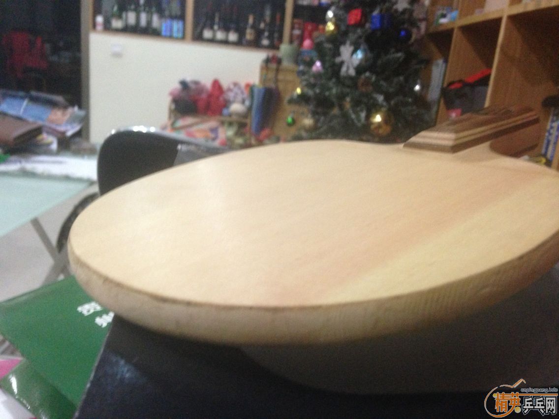 ���70��Ʒ��OK