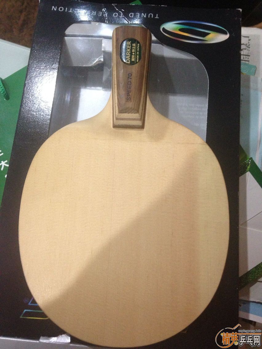 ���70��Ʒ��OK