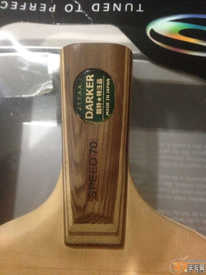 ���70��Ʒ��OK