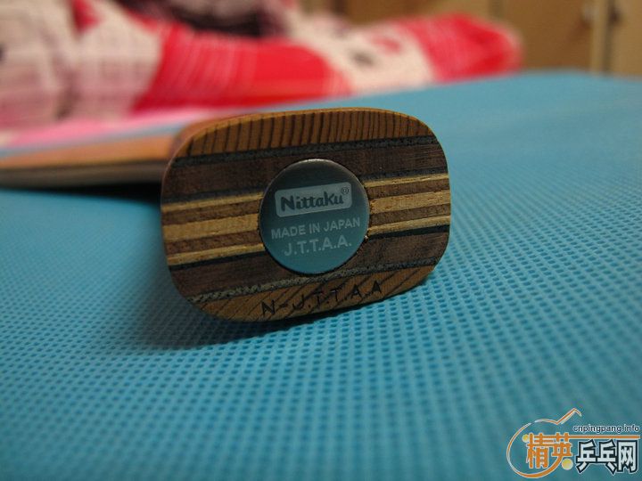 �����ղص�ȫ��Բ��С��