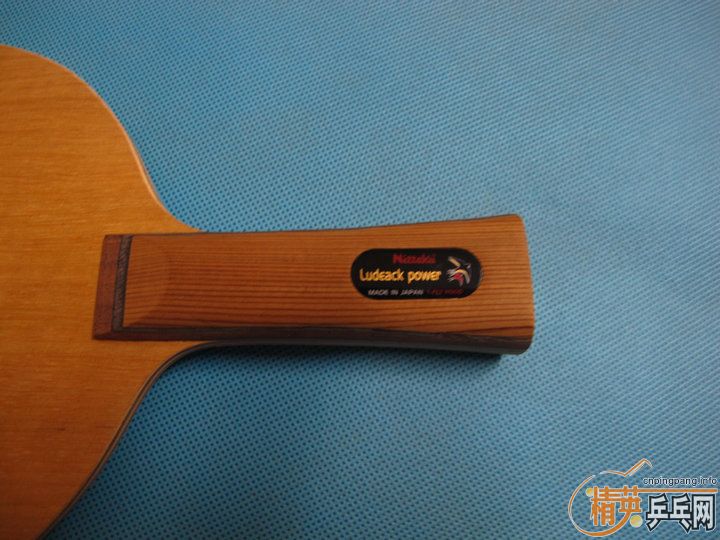 �����ղص�ȫ��Բ��С��