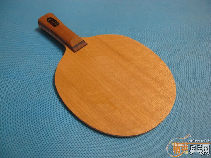 �����ղص�ȫ��Բ��С��