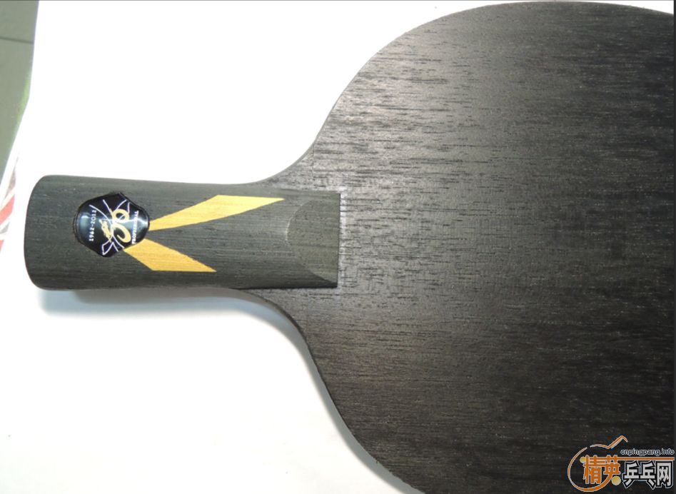 ** ���µ�ֱ��501 **  �޿��� �޴�ĥ