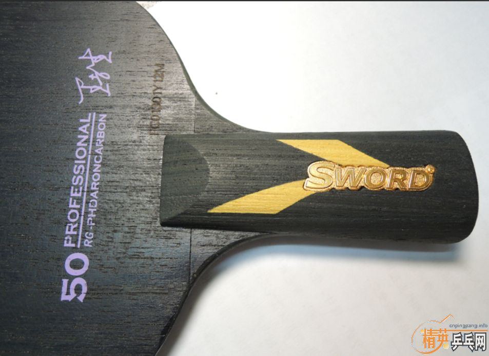 ** ���µ�ֱ��501 **  �޿��� �޴�ĥ