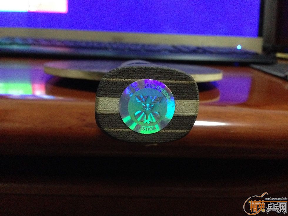 ��õ��5XO����Ʒ�л���88�ˣ�FL��΢�ˣ�800��˳��