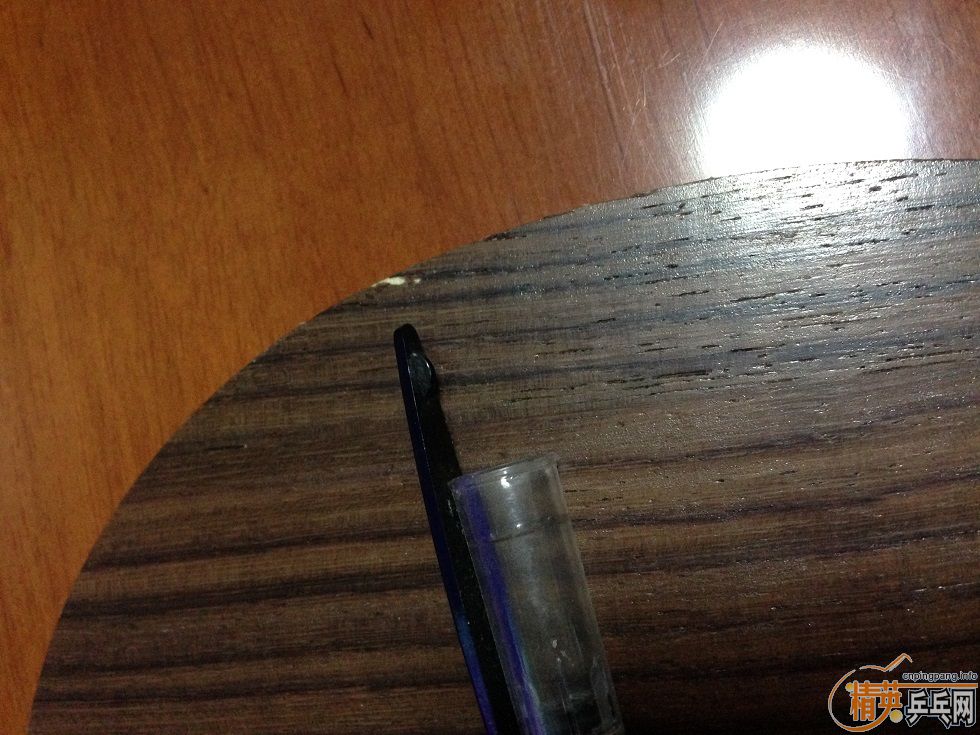 ��õ��5XO����Ʒ�л���88�ˣ�FL��΢�ˣ�800��˳��