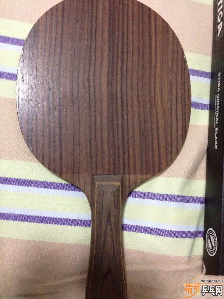 ��õ��5XO����Ʒ�л���88�ˣ�FL��΢�ˣ�800��˳��