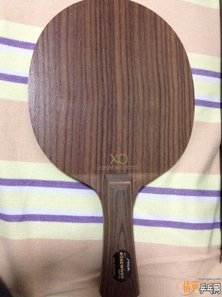 ��õ��5XO����Ʒ�л���88�ˣ�FL��΢�ˣ�800��˳��