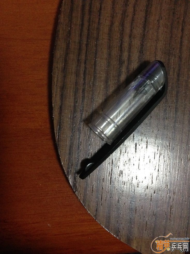 ��õ��5XO����Ʒ�л���88�ˣ�FL��΢�ˣ�800��˳��