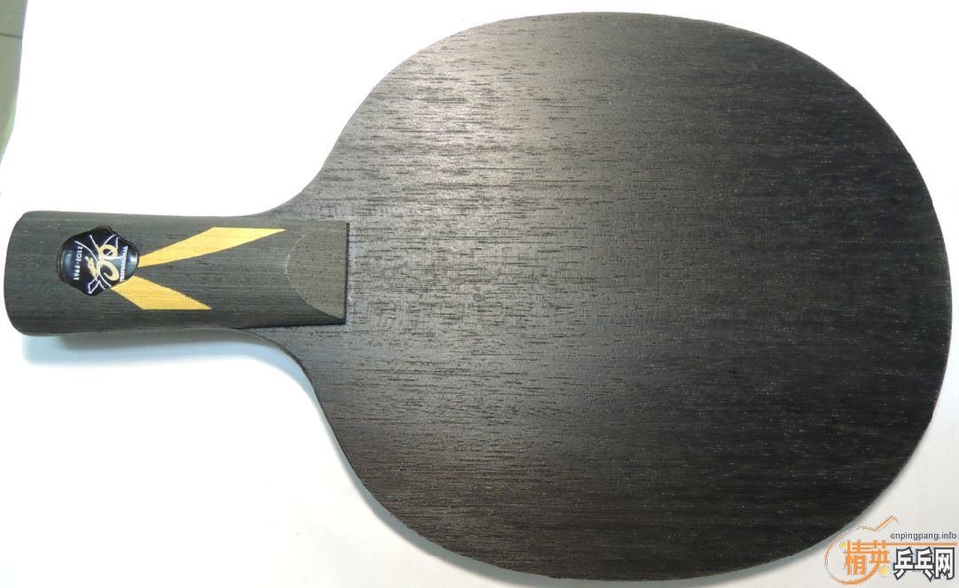 ** ���µ�ֱ��501 **  �޿��� �޴�ĥ