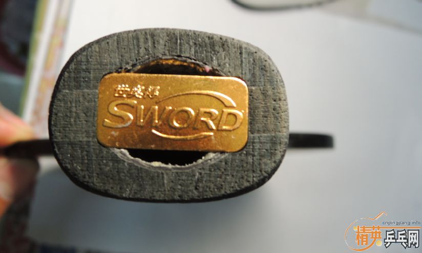 ** ���µ�ֱ��501 **  �޿��� �޴�ĥ