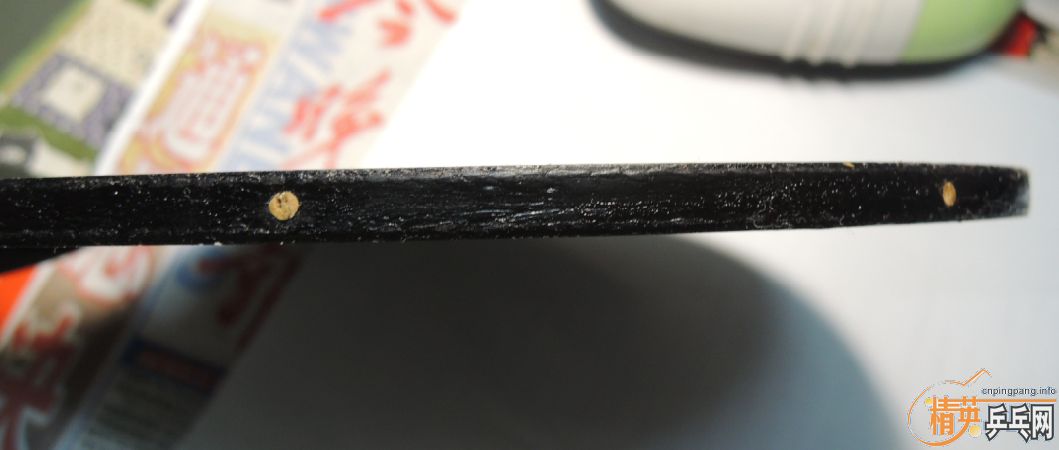 ** ���µ�ֱ��501 **  �޿��� �޴�ĥ