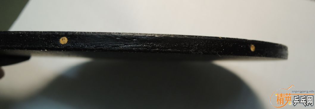 ** ���µ�ֱ��501 **  �޿��� �޴�ĥ