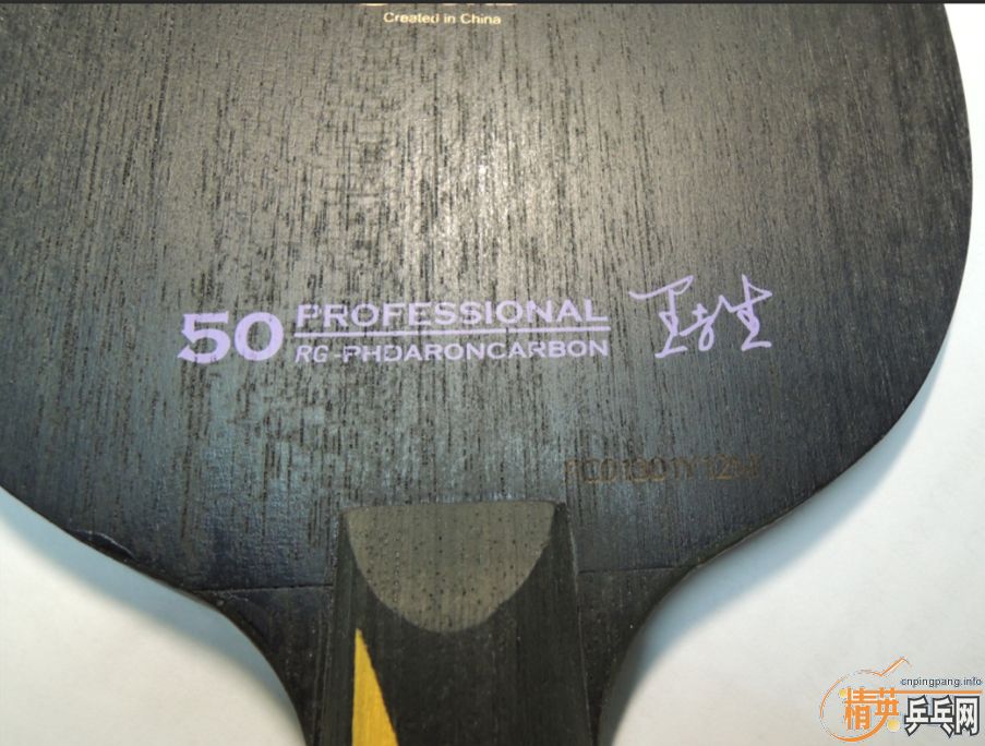 ** ���µ�ֱ��501 **  �޿��� �޴�ĥ