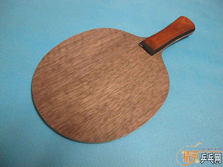 �����ղص�ȫ��Բ��С��ˮ��OC��ɫ�ܸܵ�-----180����