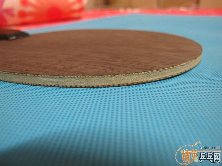 �����ղص�ȫ��Բ��С��ˮ��OC��ɫ�ܸܵ�-----180����