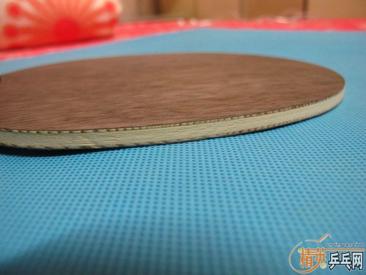 �����ղص�ȫ��Բ��С��ˮ��OC��ɫ�ܸܵ�-----180����