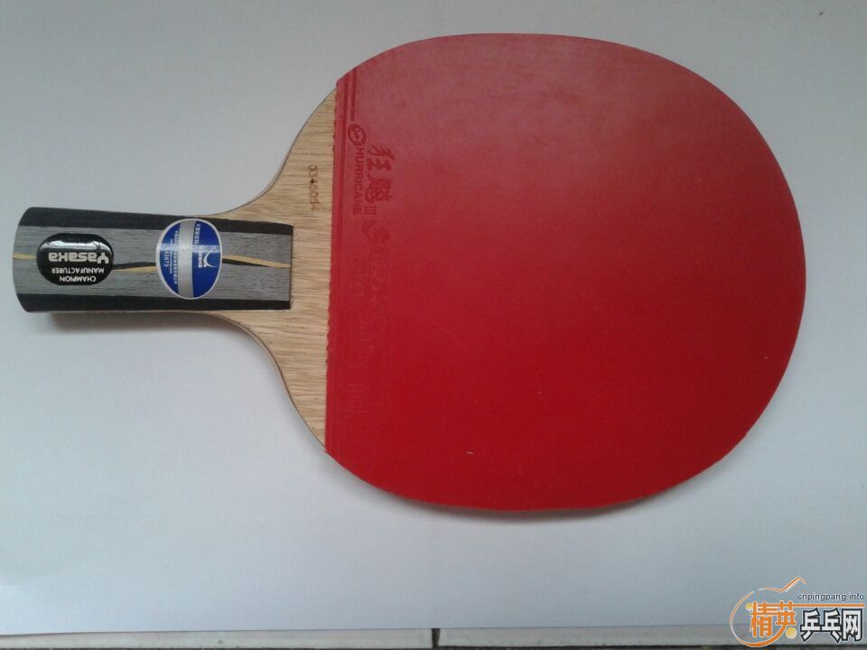 ת���л�����̼YEA-MAXֱ�ģ������3���泬��һŵ��