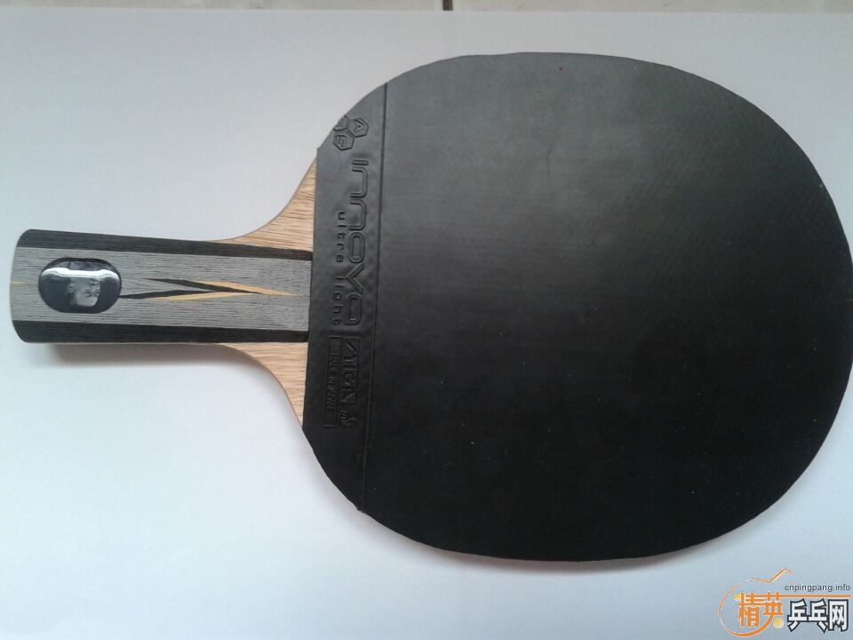 ת���л�����̼YEA-MAXֱ�ģ������3���泬��һŵ��