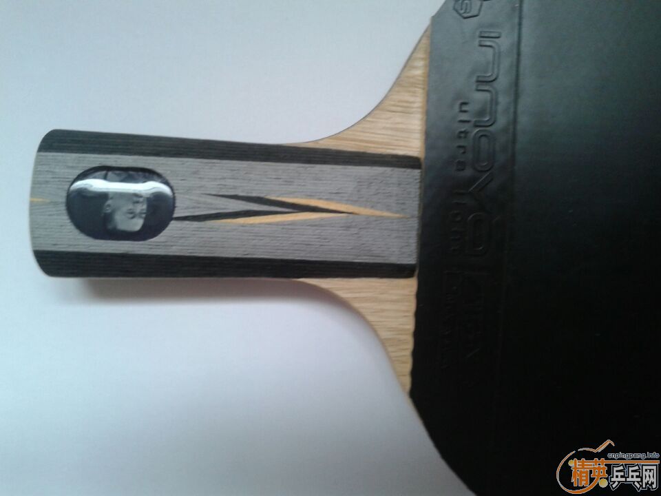 ת���л�����̼YEA-MAXֱ�ģ������3���泬��һŵ��