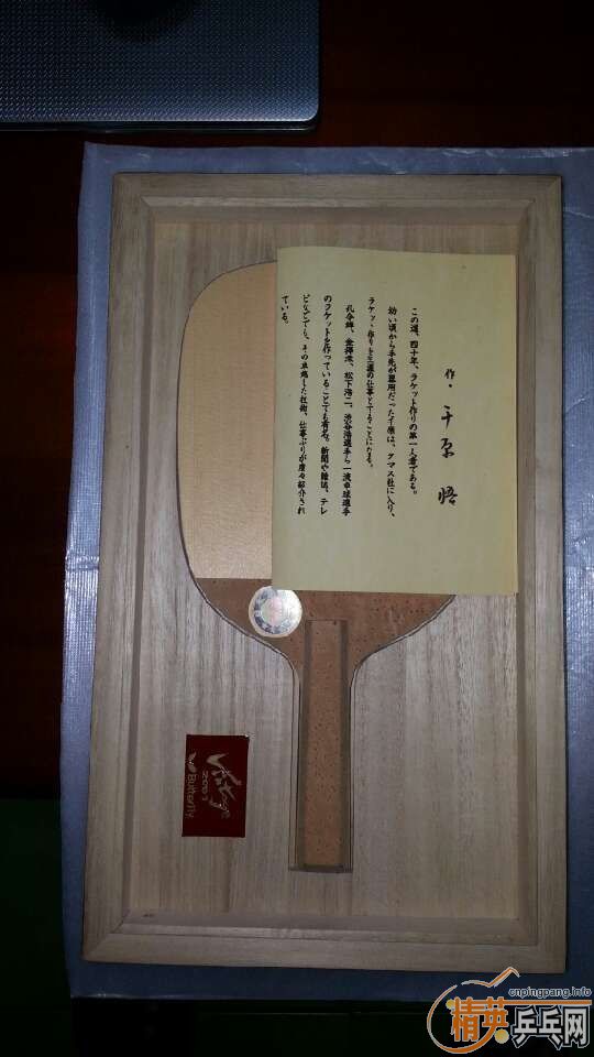 ���������ҵ�ǧԪ���ʦ������������