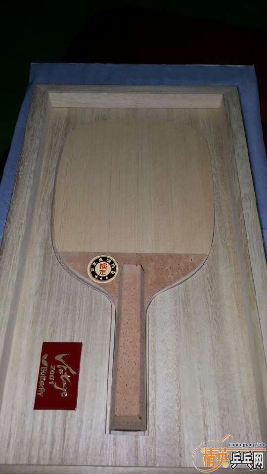 ���������ҵ�ǧԪ���ʦ������������