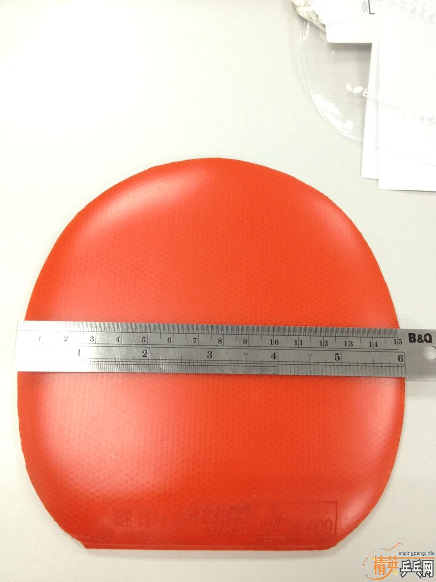 ��һ�Ѿɽ�Ƥ������2����ӡ2, 729-08-ES, FLYATT, ��������