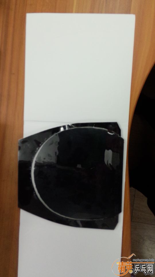 [ԭ��]���۽��� ̤�� tau  ��ɫ