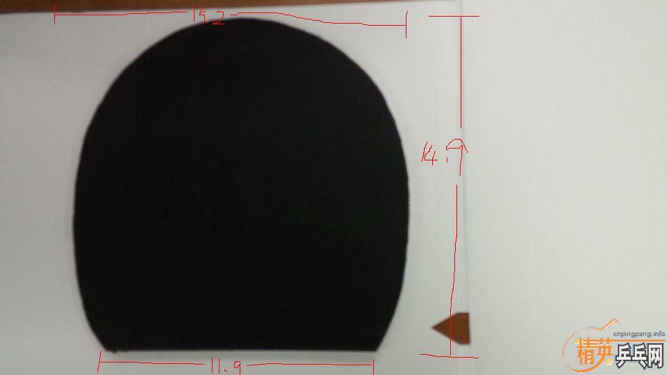 [ԭ��]���۽��� ̤�� tau  ��ɫ