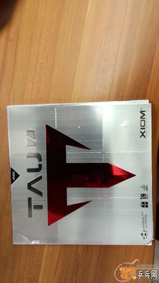 [ԭ��]���۽��� ̤�� tau  ��ɫ