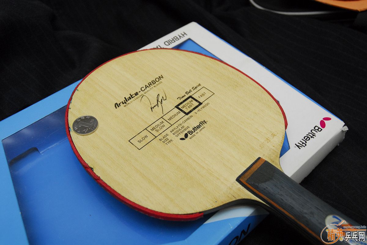 ��J��TBS��600���ʣ������ͼ