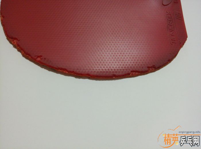 ��11��T05��6��5�ڡ�