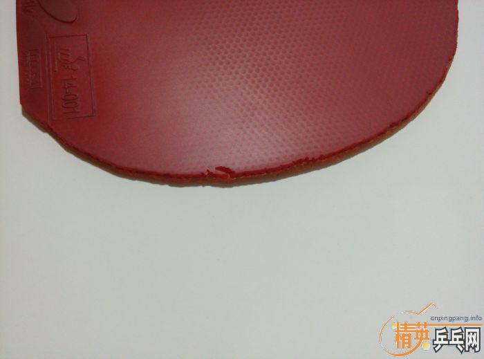 ��11��T05��6��5�ڡ�