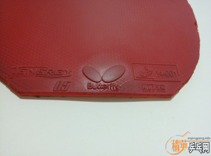 ��11��T05��6��5�ڡ�