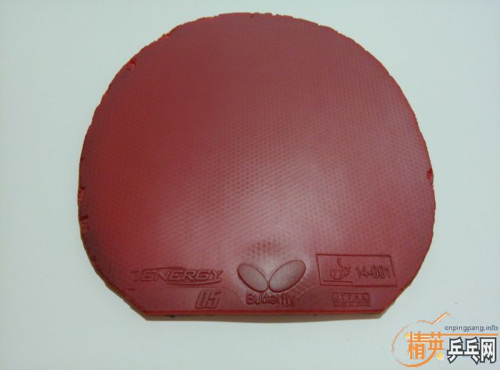 ��11��T05��6��5�ڡ�