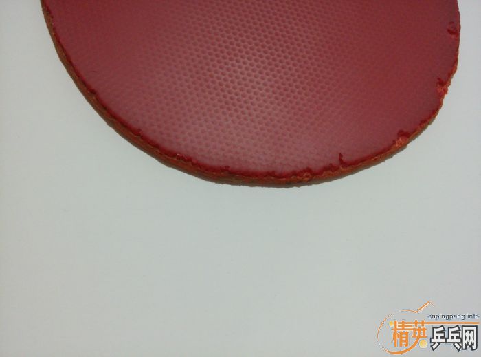 ��11��T05��6��5�ڡ�