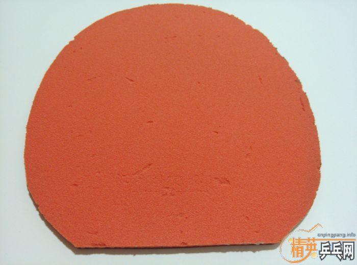 ��11��T05��6��5�ڡ�