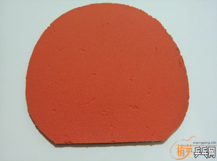 ��11��T05��6��5�ڡ�