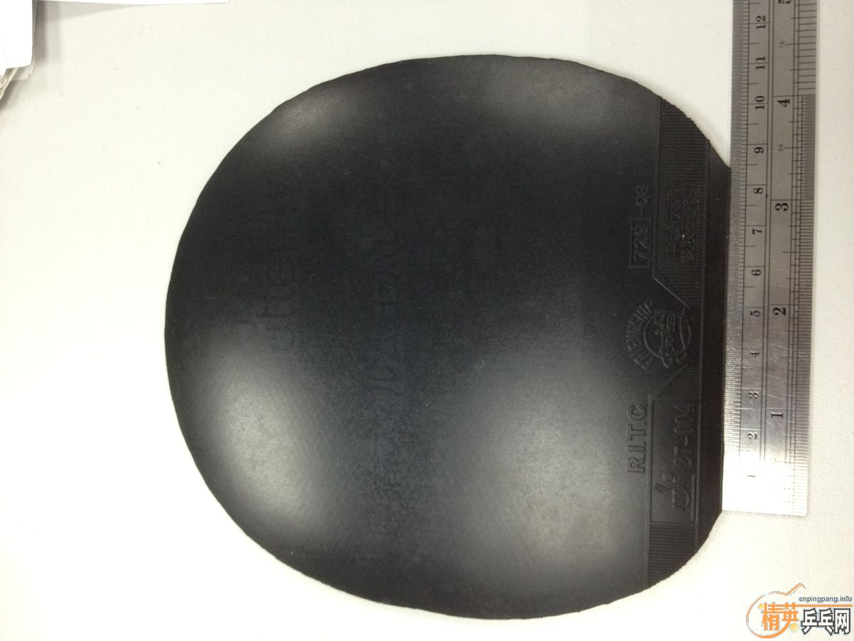 ��һ�Ѿɽ�Ƥ������2����ӡ2, 729-08-ES, FLYATT, ��������