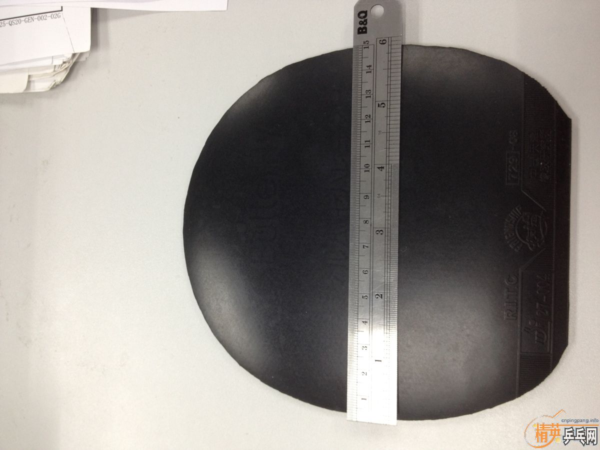 ��һ�Ѿɽ�Ƥ������2����ӡ2, 729-08-ES, FLYATT, ��������