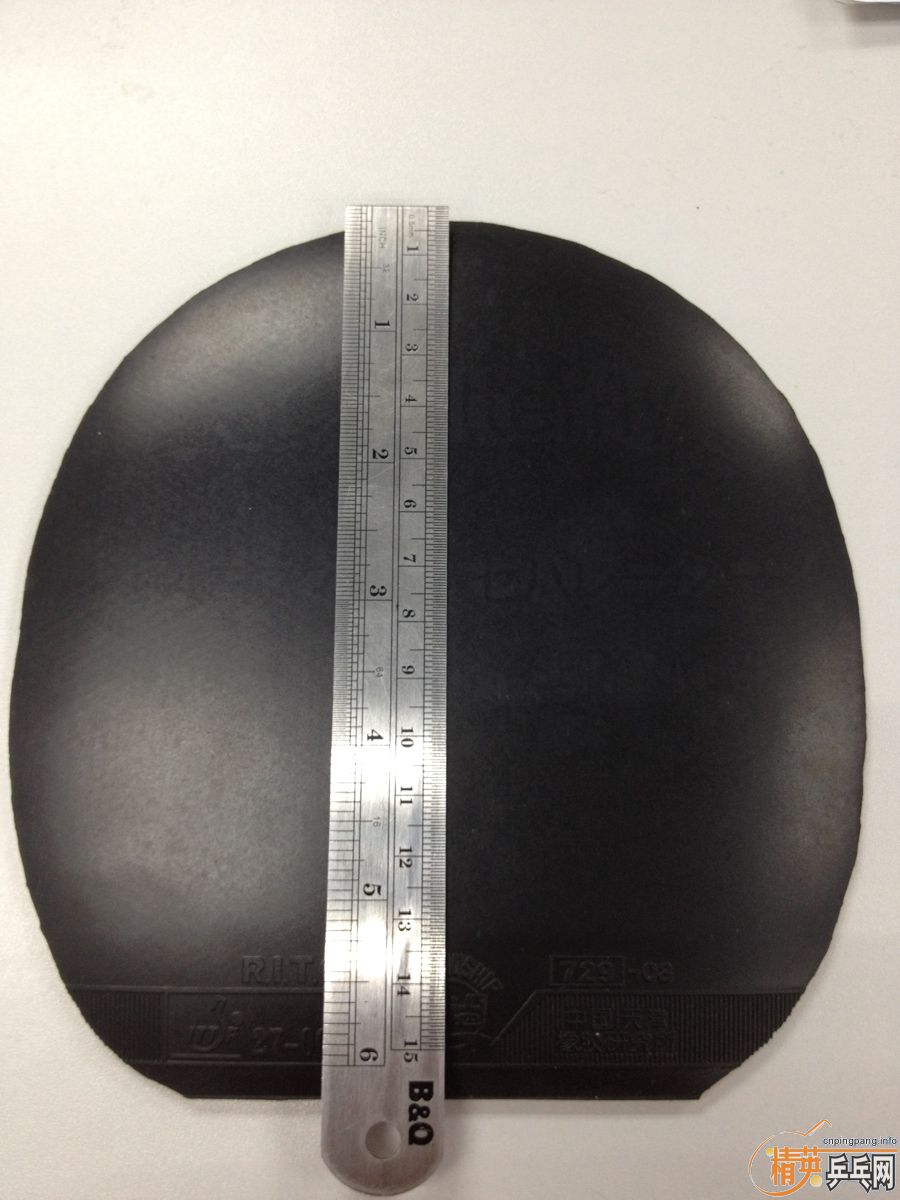 ��һ�Ѿɽ�Ƥ������2����ӡ2, 729-08-ES, FLYATT, ��������