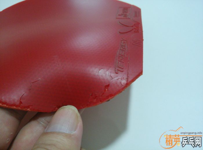 ��11��T05��6��5�ڡ�