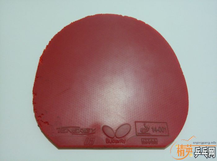 ��11��T05��6��5�ڡ�