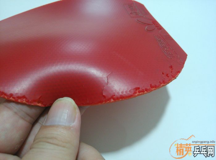 ��11��T05��6��5�ڡ�