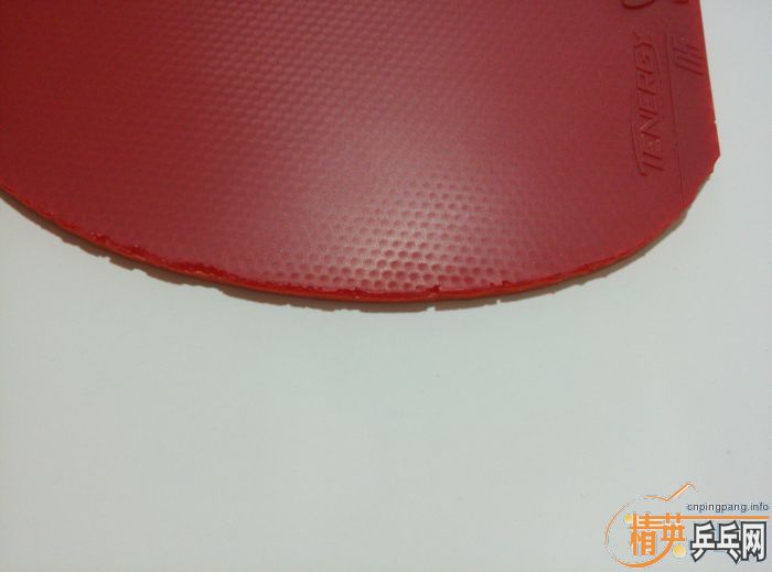 ��11��T05��6��5�ڡ�