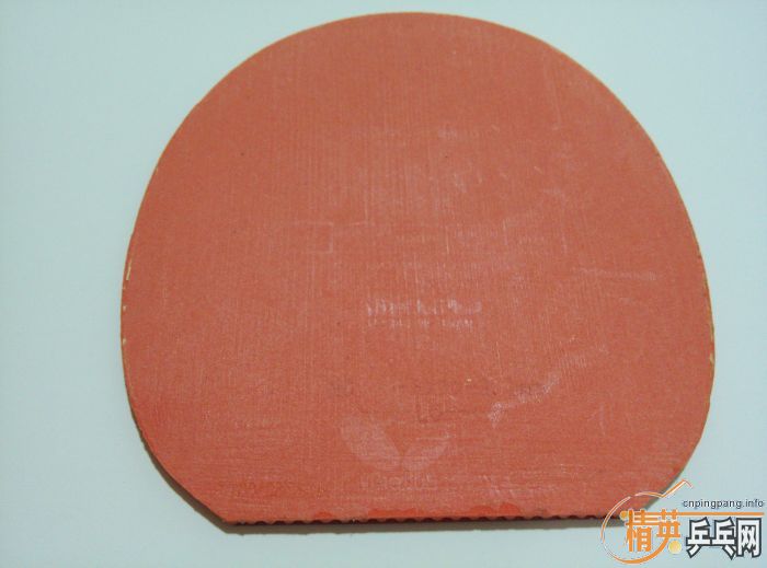 ��11��T05��6��5�ڡ�